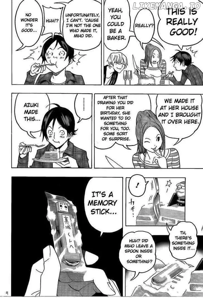 Baku Chapter 86 image 04_optimized